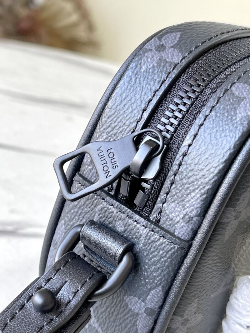 Louis Vuitton Satchel Bags